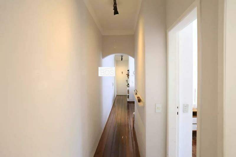 Apartamento, 2 quartos, 70 m² - Foto 5