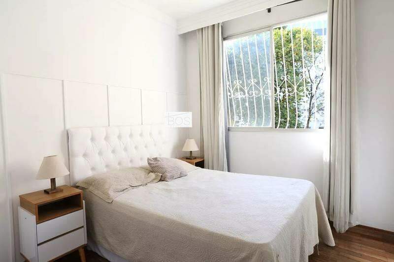 Apartamento, 2 quartos, 70 m² - Foto 6
