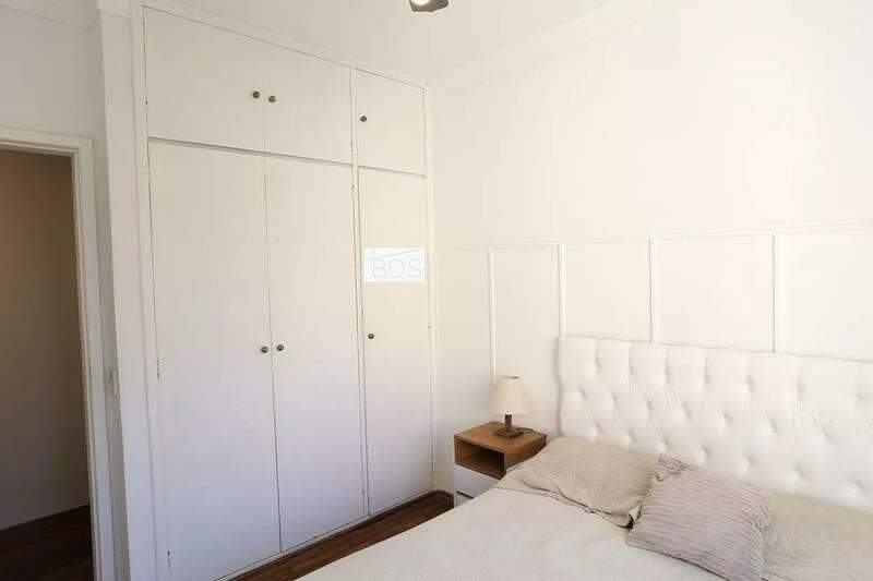 Apartamento, 2 quartos, 70 m² - Foto 7