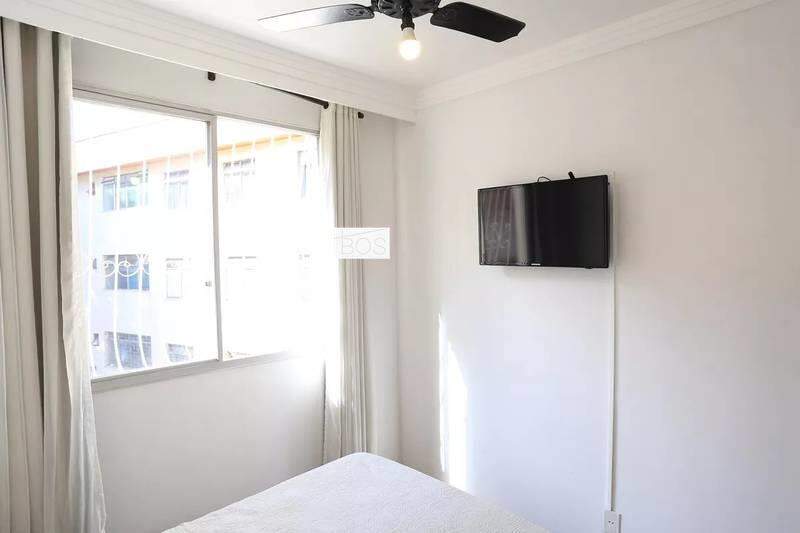 Apartamento, 2 quartos, 70 m² - Foto 8