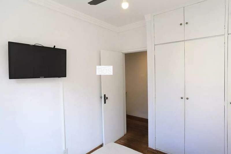 Apartamento, 2 quartos, 70 m² - Foto 9
