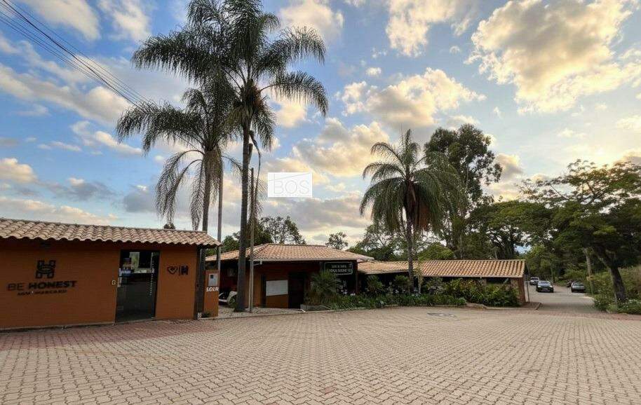 Terreno, 1370 m² - Foto 6