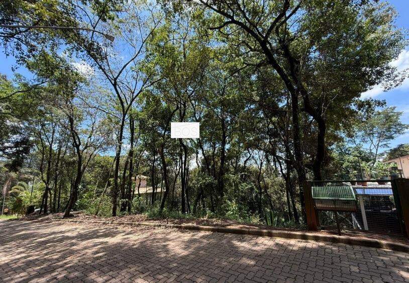 Terreno, 1370 m² - Foto 3