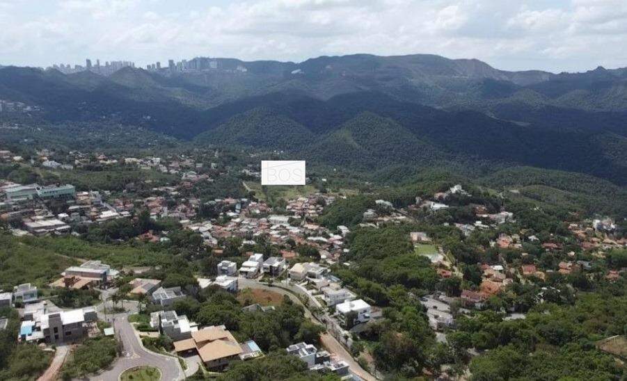 Terreno, 804 m² - Foto 4