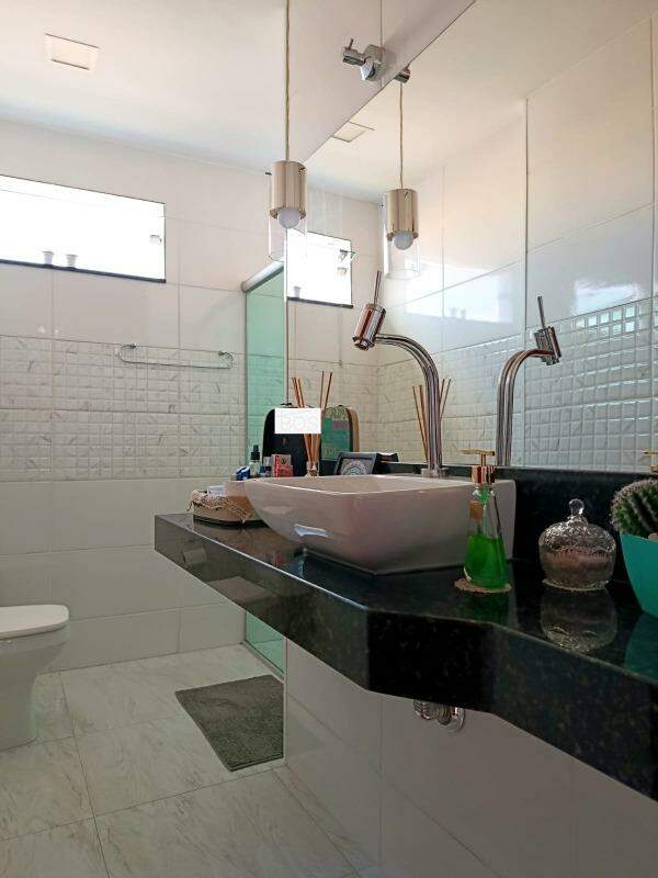 Cobertura, 3 quartos, 190 m² - Foto 23