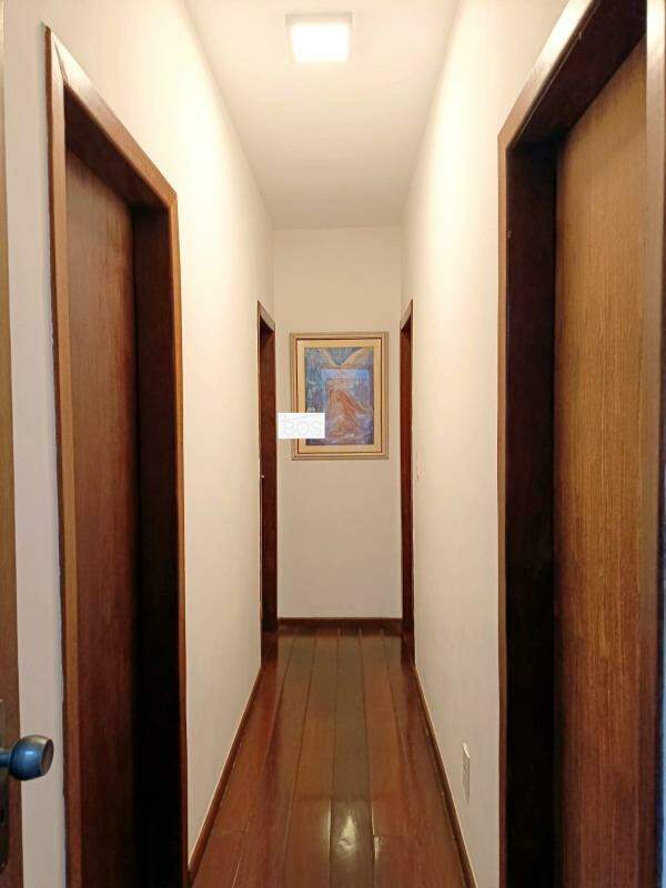 Cobertura, 3 quartos, 190 m² - Foto 3