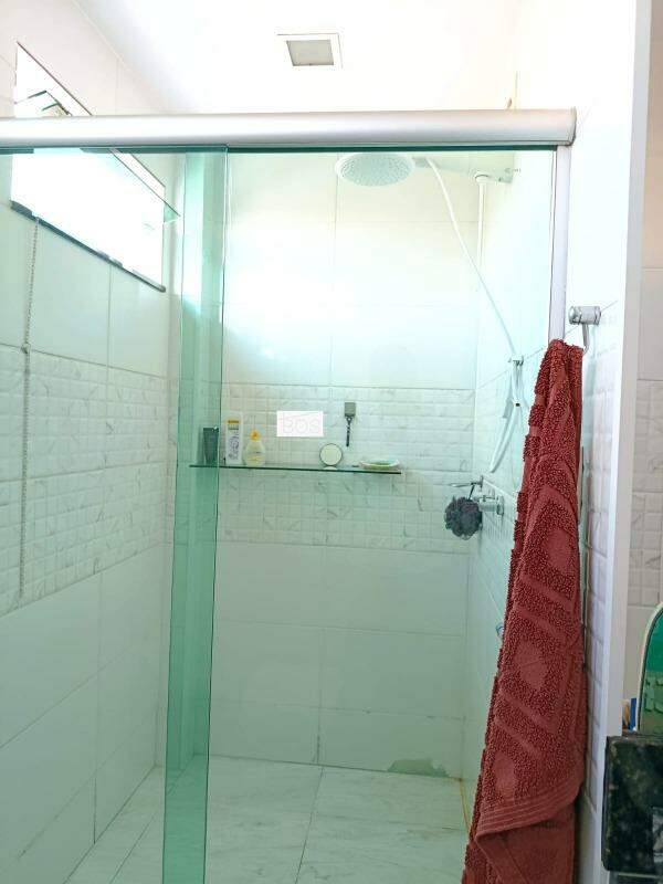 Cobertura, 3 quartos, 190 m² - Foto 24