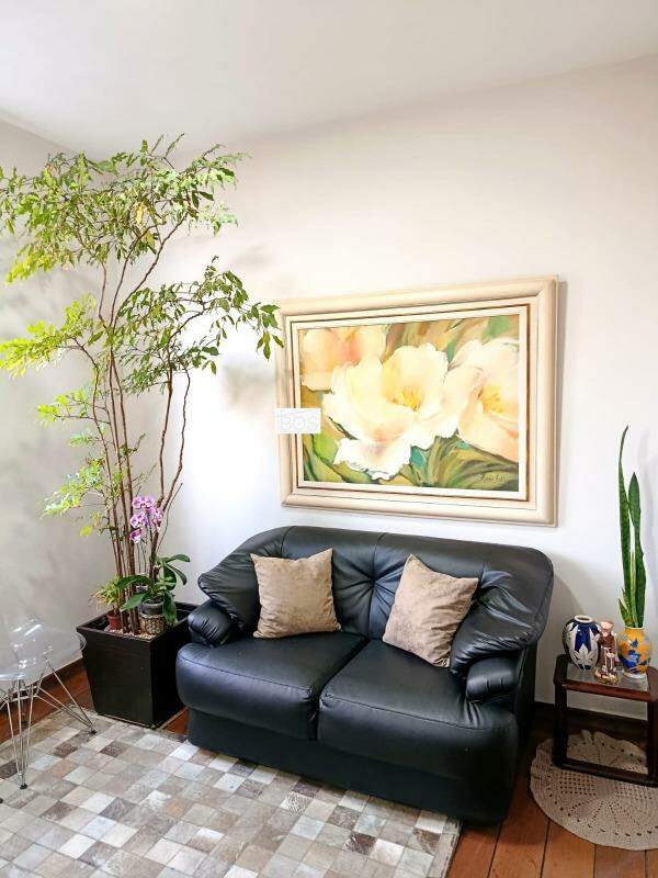 Cobertura, 3 quartos, 190 m² - Foto 2