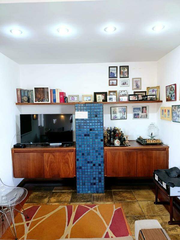 Cobertura, 3 quartos, 190 m² - Foto 25