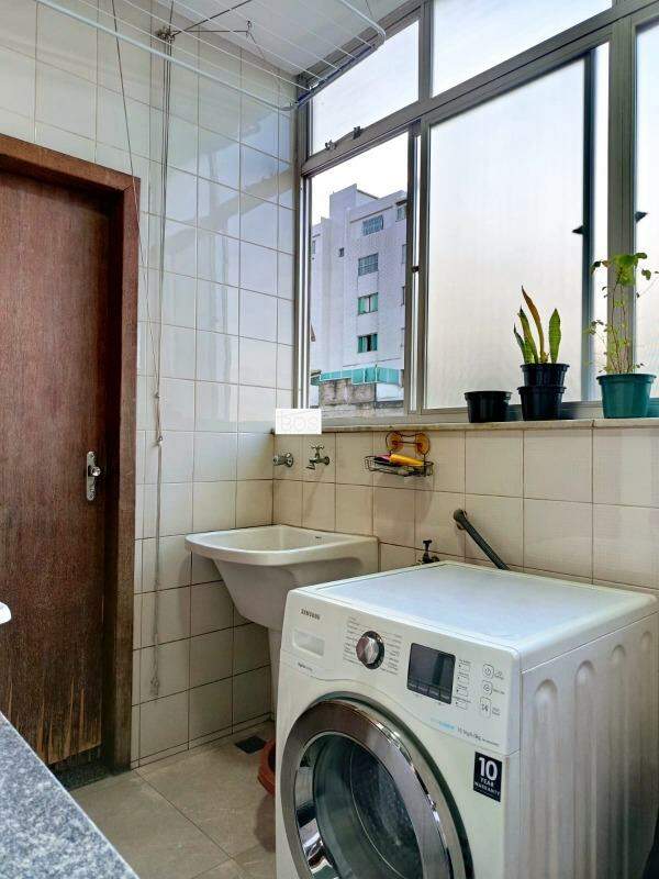 Cobertura, 3 quartos, 190 m² - Foto 18