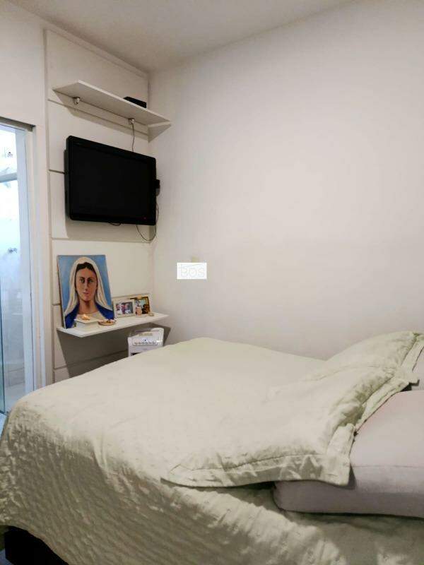 Cobertura, 3 quartos, 190 m² - Foto 11