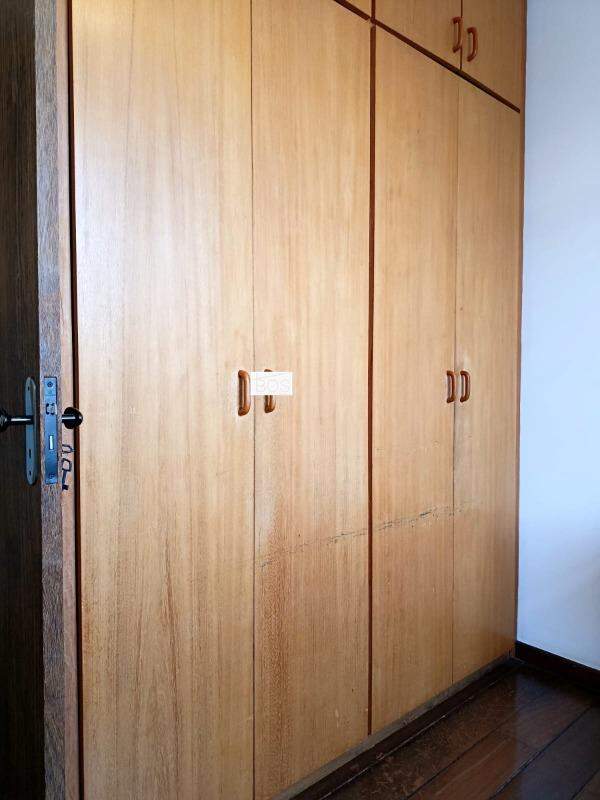 Cobertura, 3 quartos, 190 m² - Foto 6
