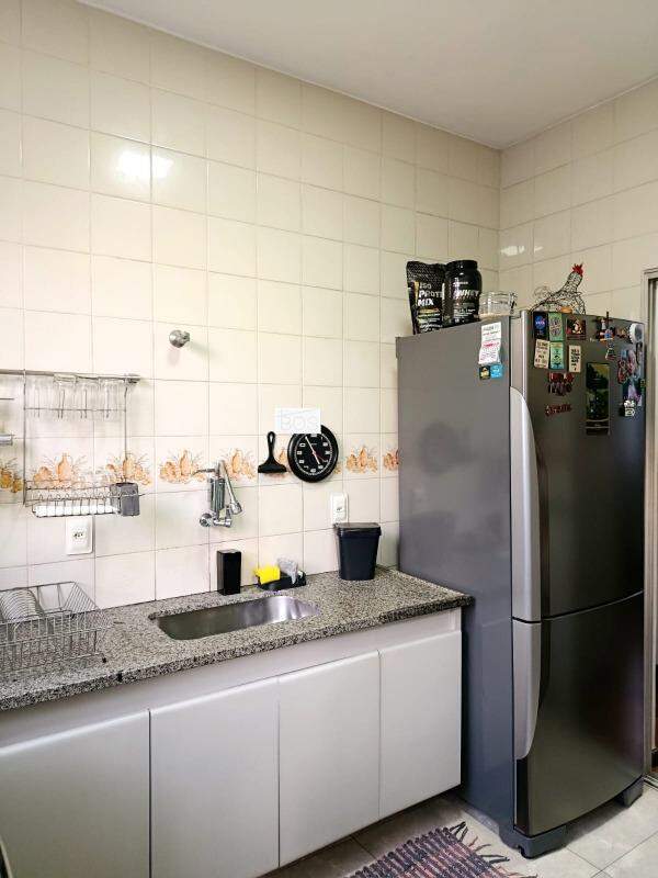 Cobertura, 3 quartos, 190 m² - Foto 16