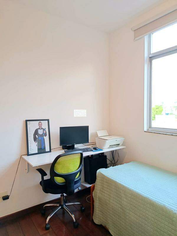 Cobertura, 3 quartos, 190 m² - Foto 5