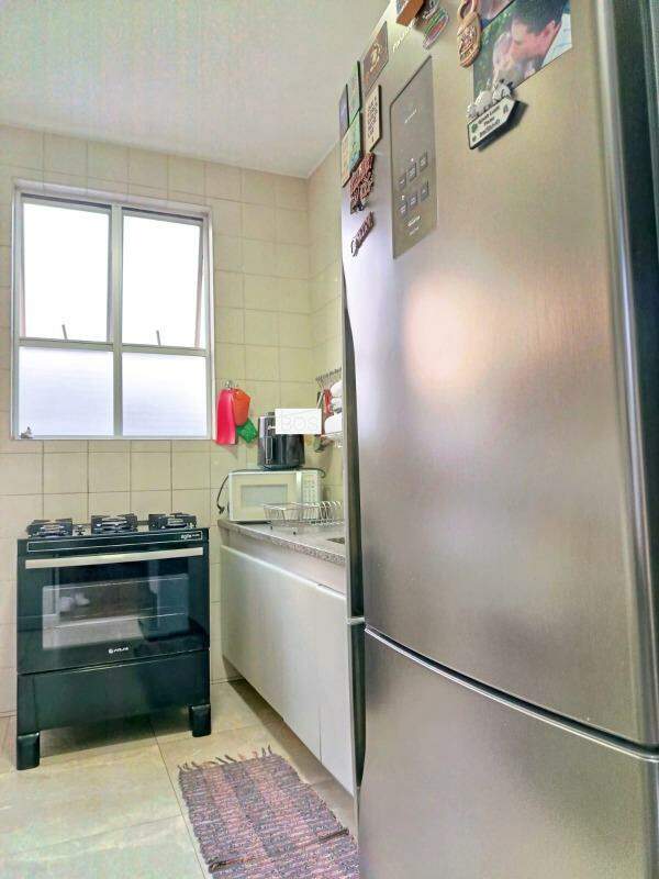 Cobertura, 3 quartos, 190 m² - Foto 15