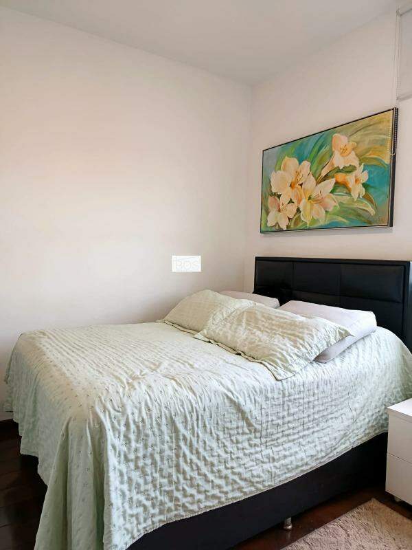 Cobertura, 3 quartos, 190 m² - Foto 10