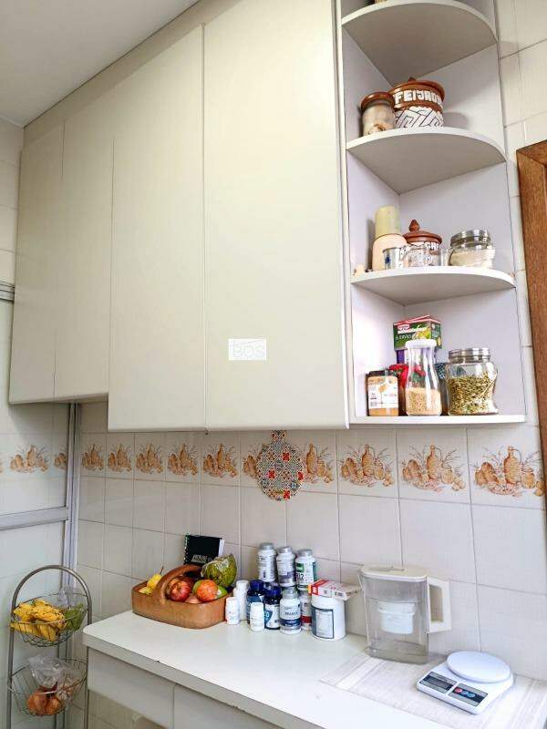 Cobertura, 3 quartos, 190 m² - Foto 17