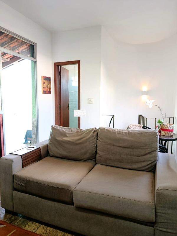 Cobertura, 3 quartos, 190 m² - Foto 22