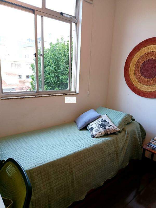 Cobertura, 3 quartos, 190 m² - Foto 4