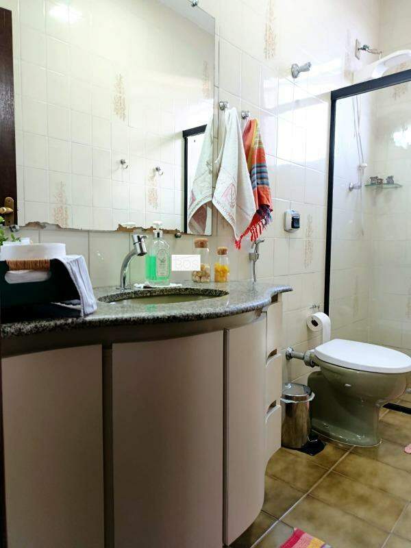 Cobertura, 3 quartos, 190 m² - Foto 7