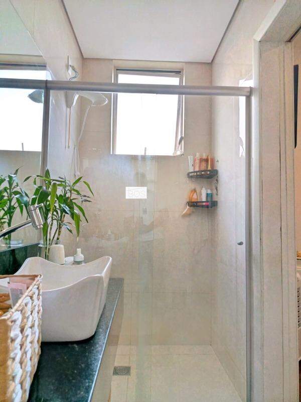 Cobertura, 3 quartos, 190 m² - Foto 14