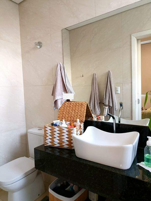 Cobertura, 3 quartos, 190 m² - Foto 13