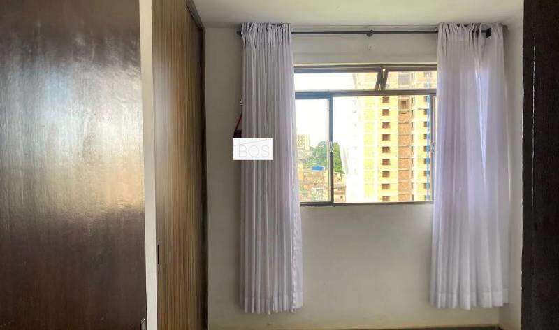 Cobertura, 3 quartos, 144 m² - Foto 9