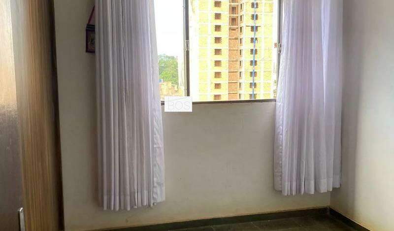 Cobertura, 3 quartos, 144 m² - Foto 10