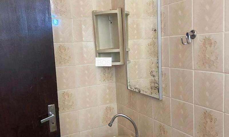 Cobertura, 3 quartos, 144 m² - Foto 15