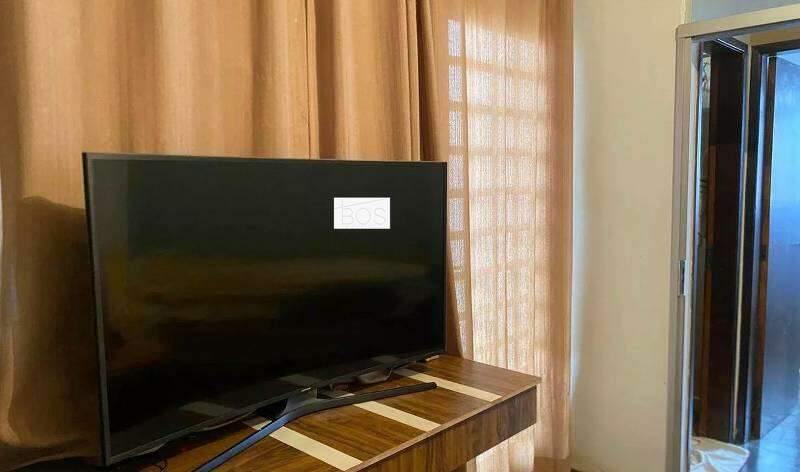 Cobertura, 3 quartos, 144 m² - Foto 8