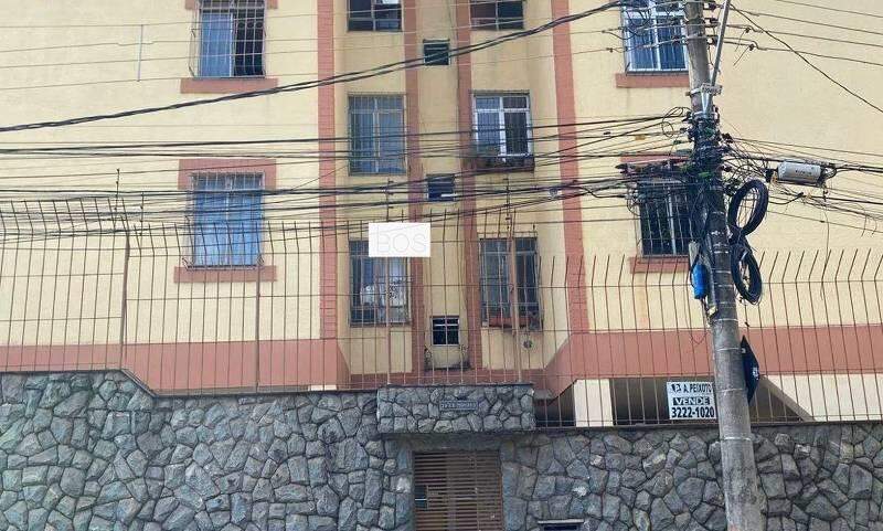 Cobertura, 3 quartos, 144 m² - Foto 22