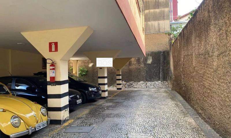 Cobertura, 3 quartos, 144 m² - Foto 19