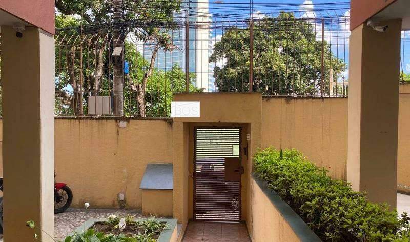 Cobertura, 3 quartos, 144 m² - Foto 18