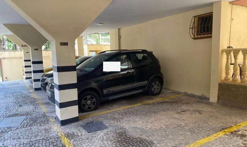 Cobertura, 3 quartos, 144 m² - Foto 20