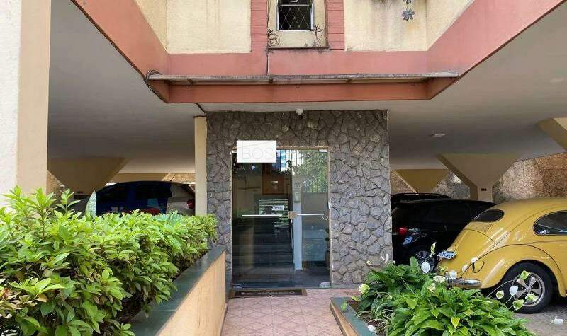 Cobertura, 3 quartos, 144 m² - Foto 21