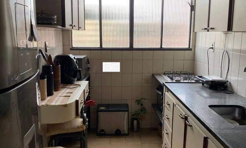 Cobertura, 3 quartos, 144 m² - Foto 7
