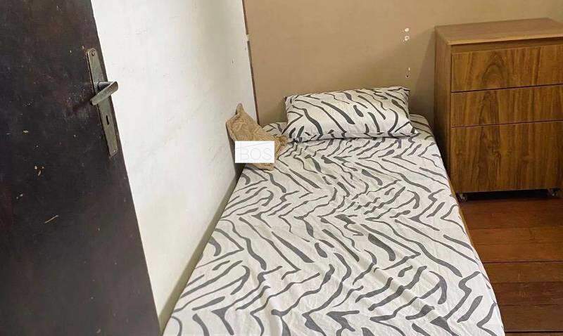 Cobertura, 3 quartos, 144 m² - Foto 11