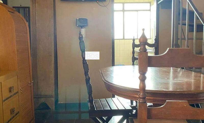 Cobertura, 3 quartos, 144 m² - Foto 6