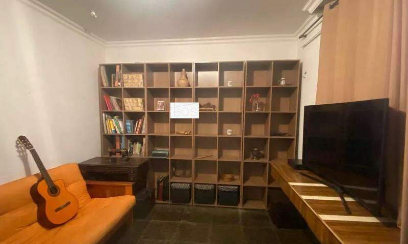 Cobertura, 3 quartos, 144 m² - Foto 13