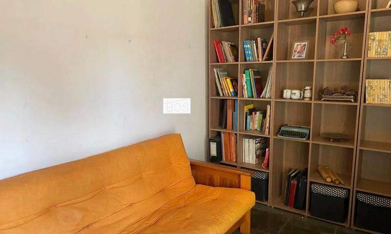 Cobertura, 3 quartos, 144 m² - Foto 14