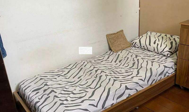 Cobertura, 3 quartos, 144 m² - Foto 12