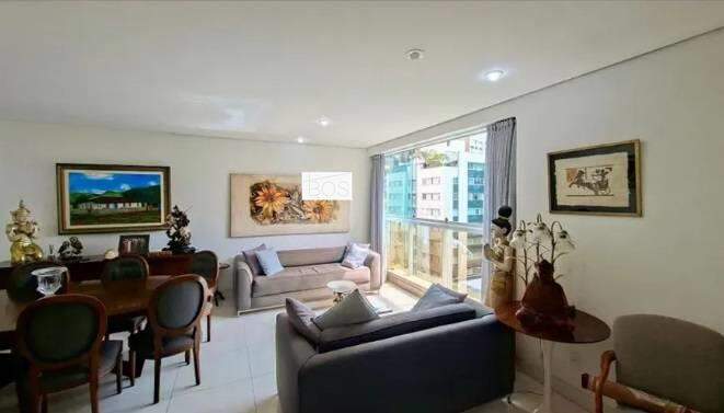 Cobertura, 5 quartos, 278 m² - Foto 10
