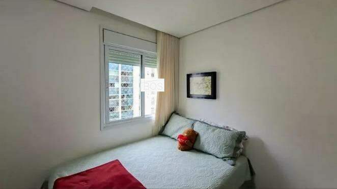 Cobertura, 5 quartos, 278 m² - Foto 19