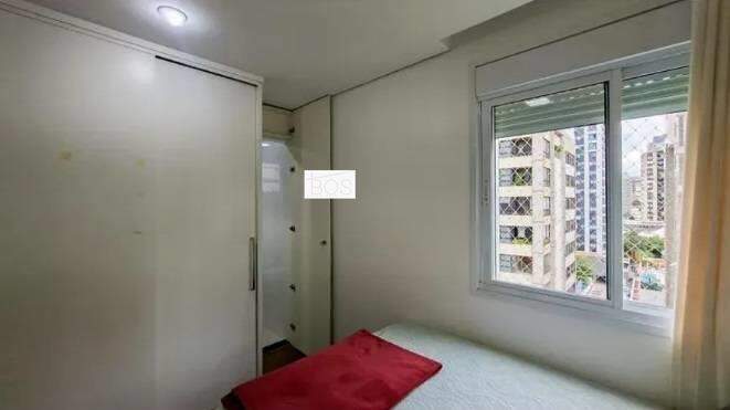 Cobertura, 5 quartos, 278 m² - Foto 20