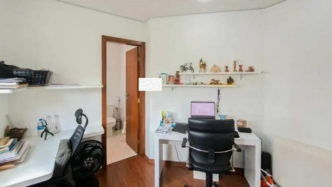 Cobertura, 5 quartos, 278 m² - Foto 23