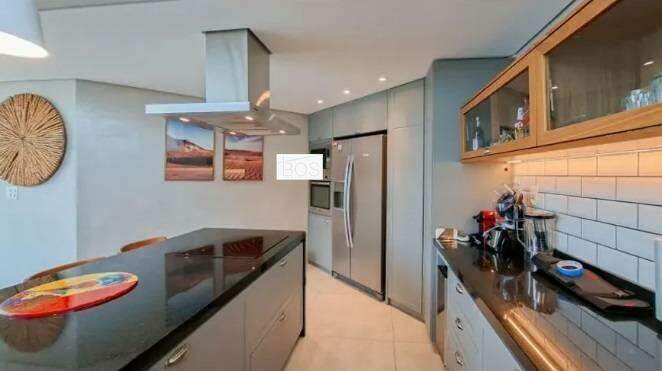 Cobertura, 5 quartos, 278 m² - Foto 7