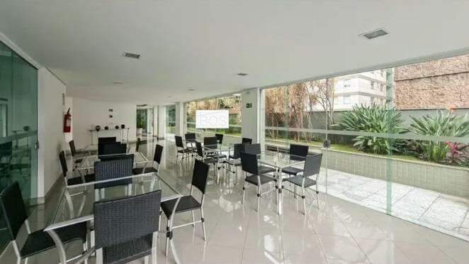 Cobertura, 5 quartos, 278 m² - Foto 24