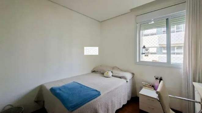 Cobertura, 5 quartos, 278 m² - Foto 17