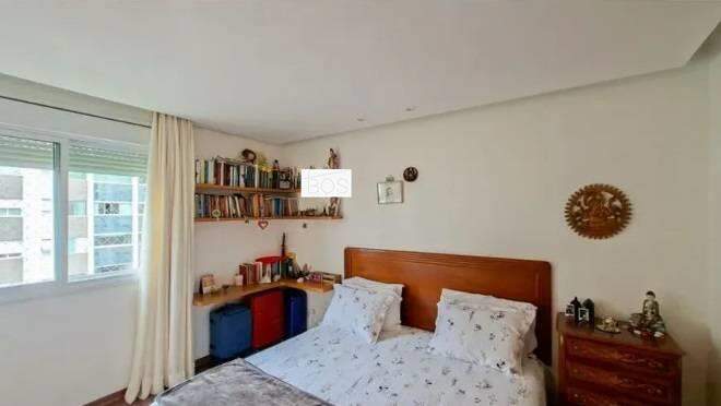 Cobertura, 5 quartos, 278 m² - Foto 15