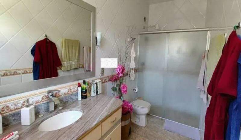 Casa, 5 quartos, 466 m² - Foto 12